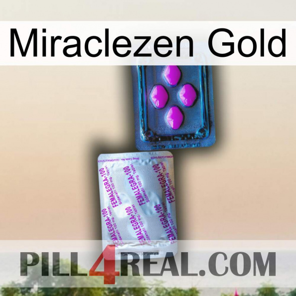 Miraclezen Gold 37.jpg